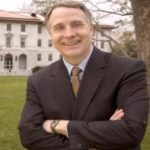 Has Anyone Seen a 1.7 Billion Dollar Pair of Driving Gloves? An Open Letter from Emory’s President