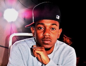 kendrick_lamar_101512