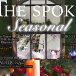 The Spoke Seasonal