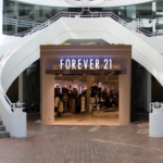 Forever 21 Named Official Sponsor of Emory University