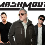 Smash Mouth: Our Review