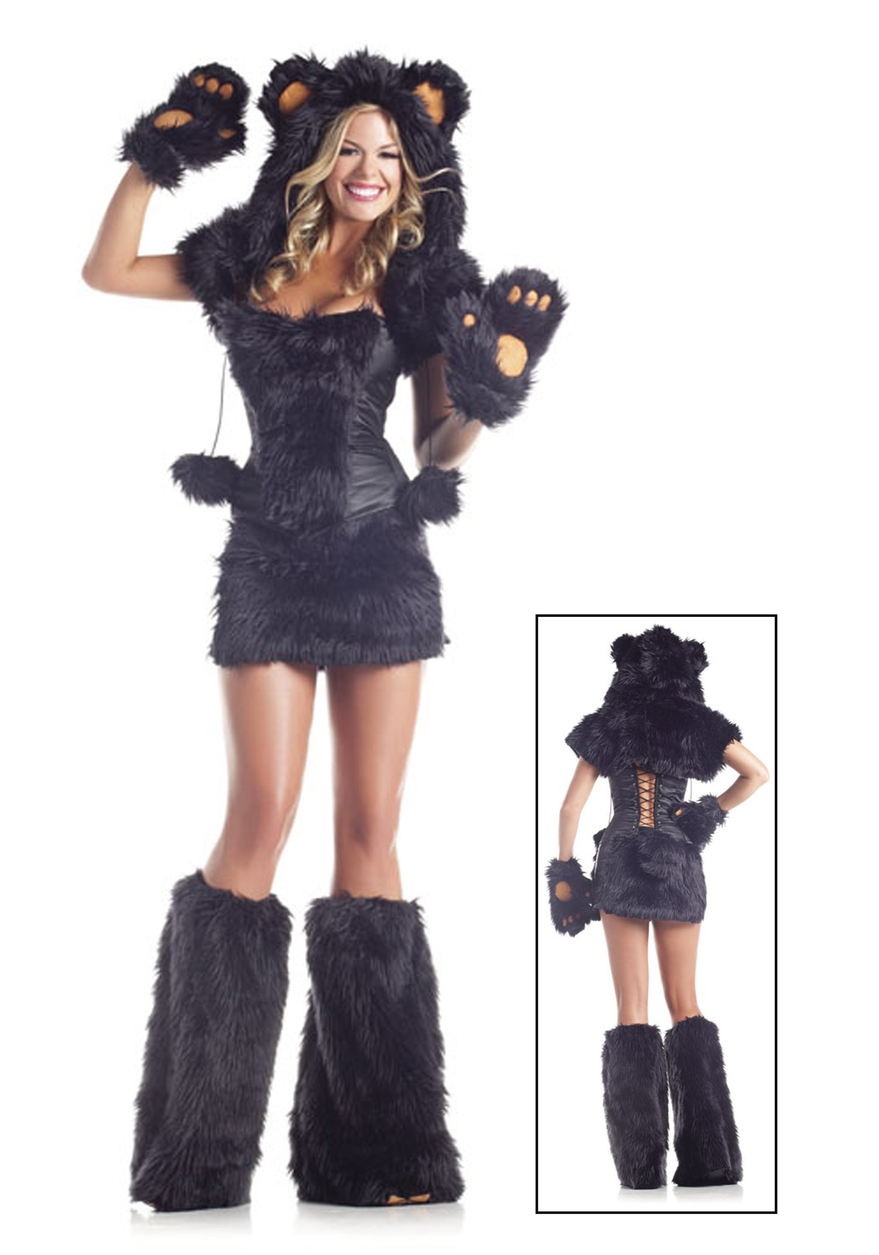 8-pc-deluxe-black-bear-costume