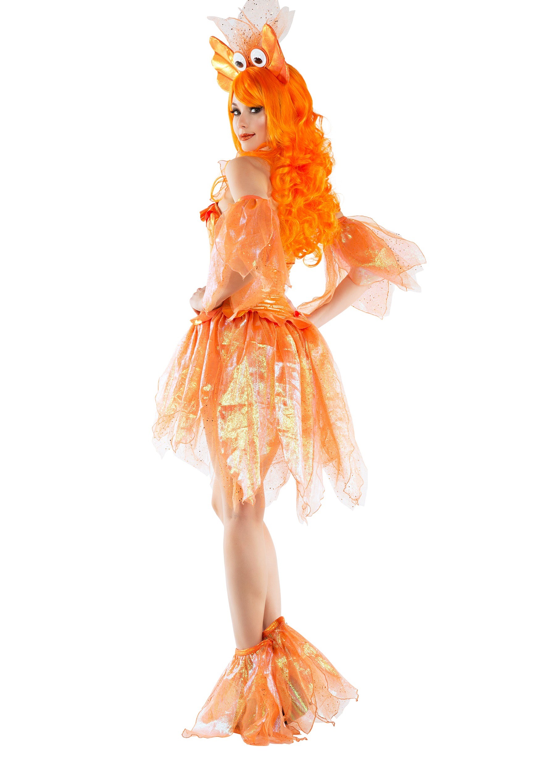 womens-sexy-goldfish-costume