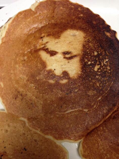 jesus-pancake-close-up