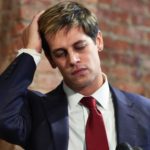 English Major Honored to Have as Many Book Deals as Milo Yiannopoulos