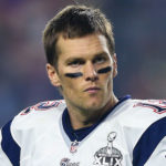 Breaking: Tom Brady is THAT Guy in the Group Project