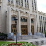 Atlanta gays seize City Hall during Superbowl