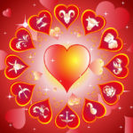 Valentine’s Day Horoscopes