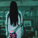 Meet Your New Hallmate, It’s The Girl From The Ring