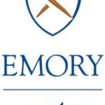 Emory Arts Department receives generous grant, can now buy second paintbrush