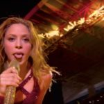 Shakira’s Tongue in the Halftime Show Satisfied Me More Than My Ex-Boyfriend Ever Did