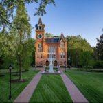 Oxford Continuees named Honorary Freshmen at Emory University