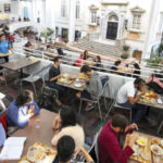 Emory Dining limiting ‘Unlimited’ meal plan