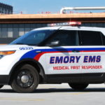 EEMS Introduces New “Pool Your Ride” Feature to Mitigate High Costs