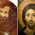 Student Sees Jesus in Pancake, Proclaims Himself Messiah