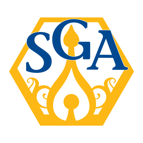 Sga Set SGA Sets Out to Prove that a House Divided Can, in fact, Stand – The ...