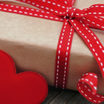 Suspicious Buzzing Packages Flood Valentine’s Day Mailroom