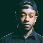 Ty Dolla $ign Pities “€mory,” Offers to Perform at Full Price