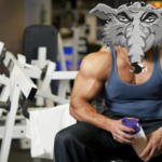 DeKalb County Cautions Gym Rat Infestation