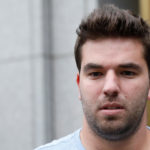 Fyre Festival’s Billy McFarland to host speaking engagement with business fraternity AKPsi