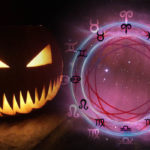 Halloween Horrorscopes