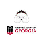 Swoop State Officially Rebrands as “UGA of the Wealthy”