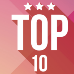 Top Ten ‘Top 10’ lists of the 2010s