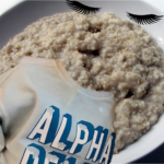 OSFL Survey: Would you hook up with a lukewarm bowl of oatmeal if it was wearing an ADPi shirt?