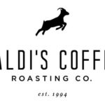 Kaldi’s post-Covid strategy: get rid of all their best selling items