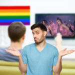 Your Guy Friend Just Came Out as Gay, What Now? I Got You Covered With These 5 Easy Steps!