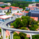 OP-ED: Why Emory Needs a Four-Lane Mega-Highway